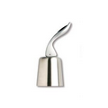 Cappello Bottle Stopper